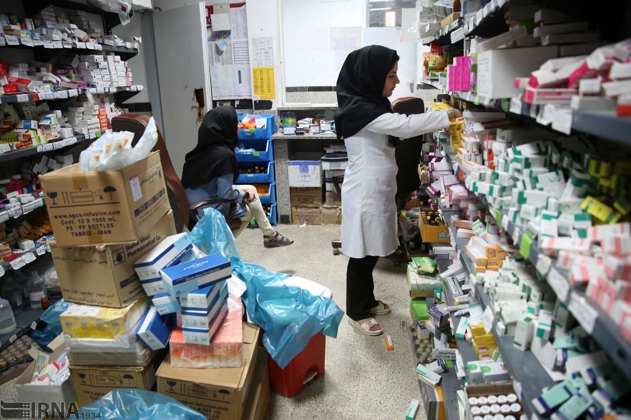 اخبارحوادث,خبرهای حوادث ,حوادث روز اخبار حوادث,خبرهای حوادث ,حوادث روز