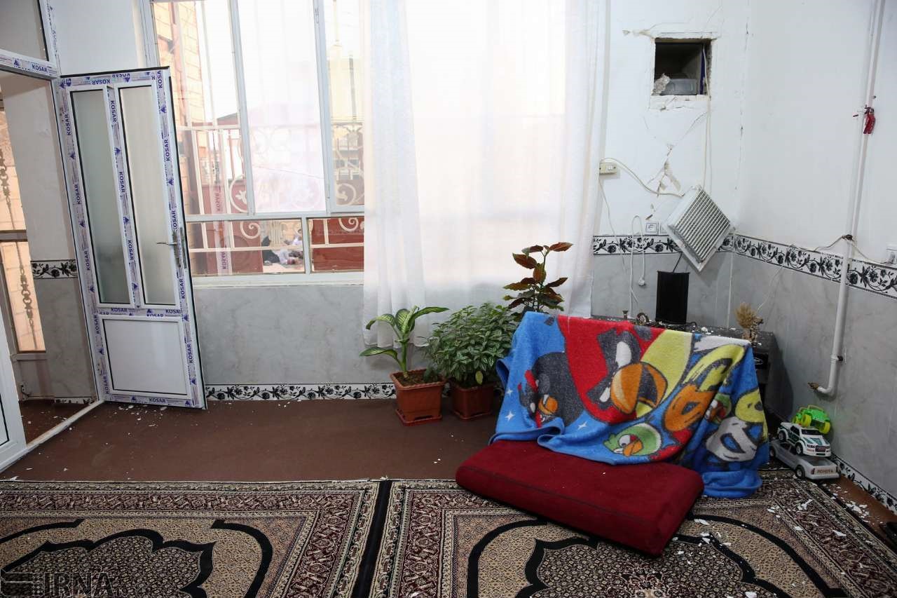 اخبارحوادث,خبرهای حوادث ,حوادث روز اخبار حوادث,خبرهای حوادث ,حوادث روز