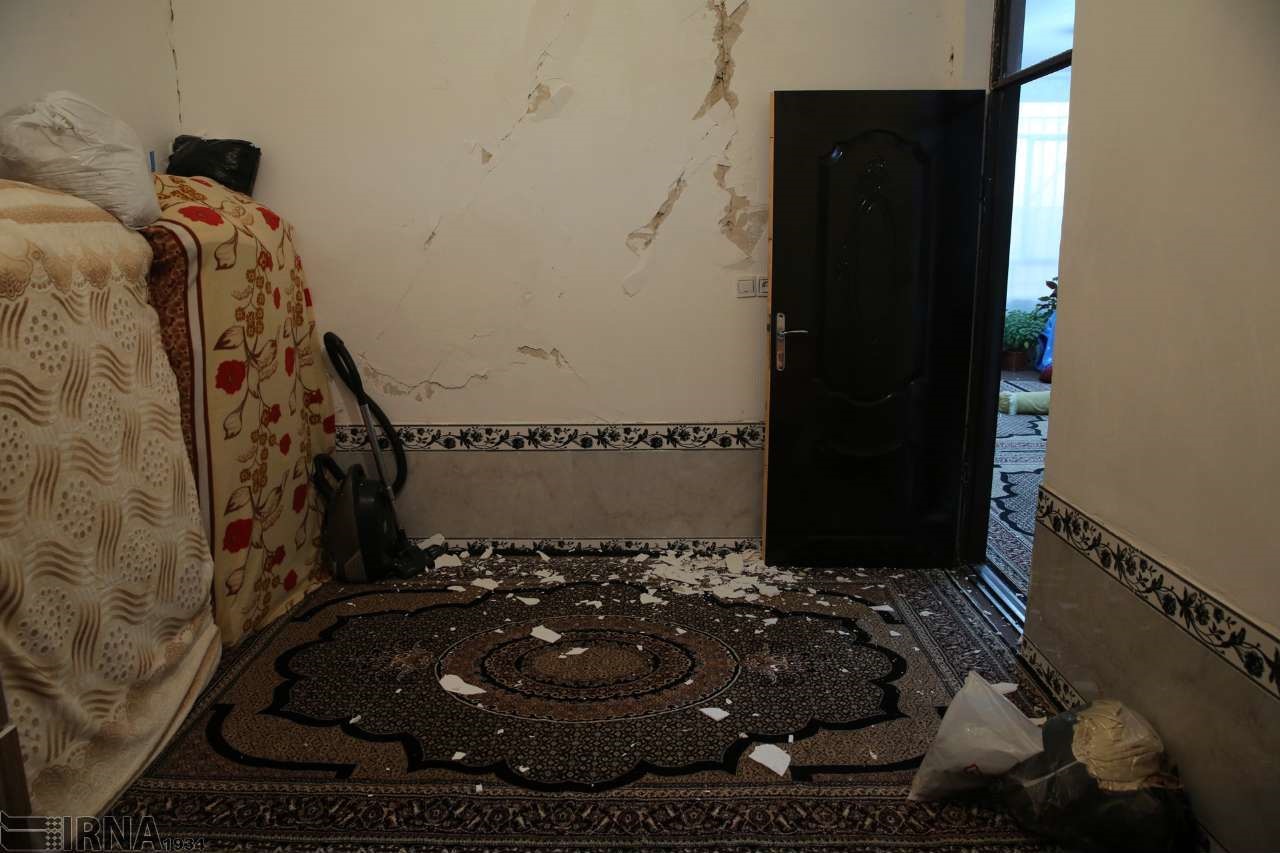 اخبارحوادث,خبرهای حوادث ,حوادث روز اخبار حوادث,خبرهای حوادث ,حوادث روز