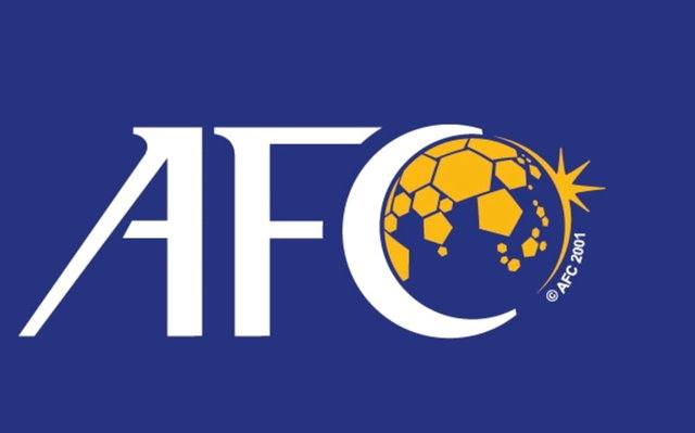 اخبارورزشی ,خبرهای ورزشی , AFCل اخبار ورزشی ,خبرهای ورزشی , AFC