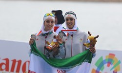 اخبار,اخبار امروز,اخبار جدید