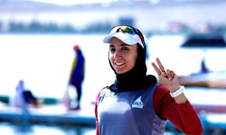 اخبار,اخبار امروز,اخبار جدید