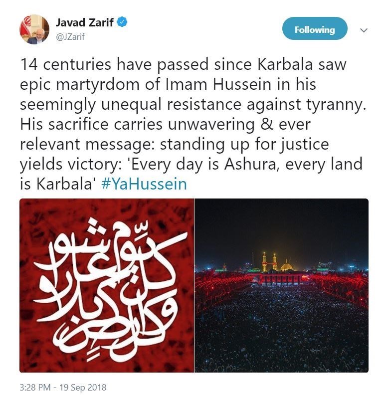 اخبار,اخبار امروز,اخبار جدید اخبار,اخبار امروز,اخبار جدید