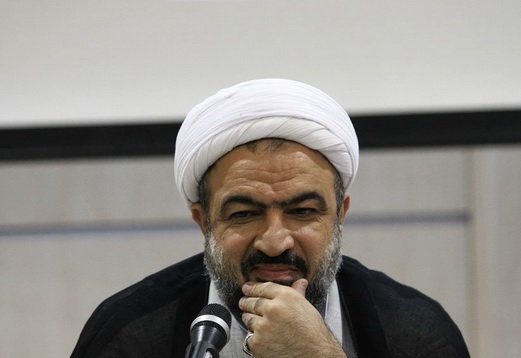 اخبار,اخبار سیاسی,حمید رسایی