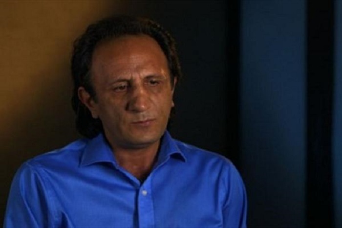 اخبار,اخبار سیاسی,سید محمد حسینی