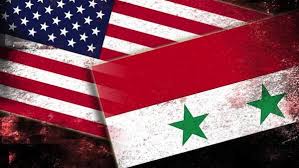 اخبار,اخبار بین الملل,آمریکا اخبار,اخبار بین الملل,آمریکا