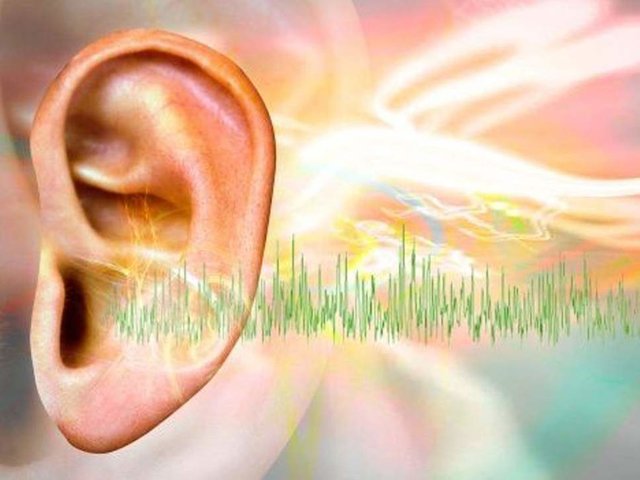 اخبار,اخبار پزشکی,وزوز گوش اخبار,اخبار پزشکی,وزوز گوش
