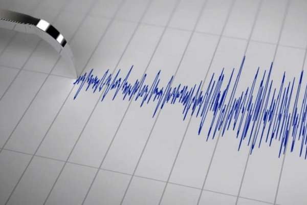 اخبار,اخبار حوادث,زلزله در کرمان
