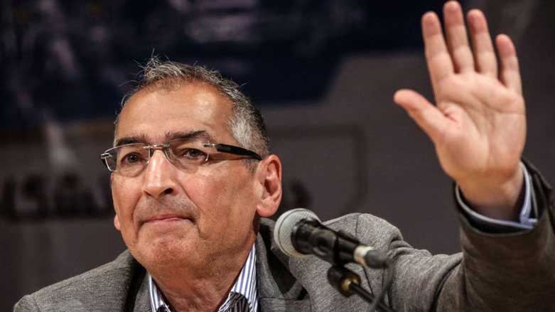 اخبار,اخبار سیاسی,صادق زیباکلام