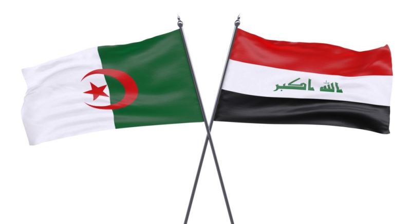 اخبار,اخبار ورزشی اخبار,اخبار ورزشی