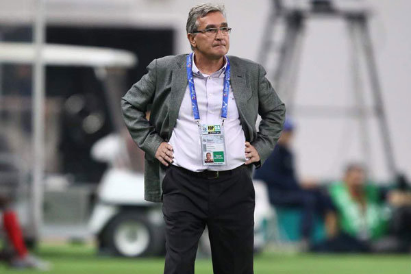 اخبار,اخبار ورزشی,برانکو