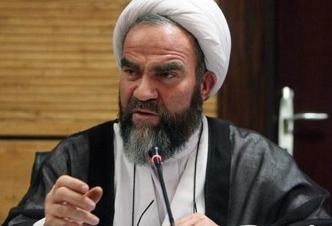 اخبار,اخبار سیاسی,محسن غرویان