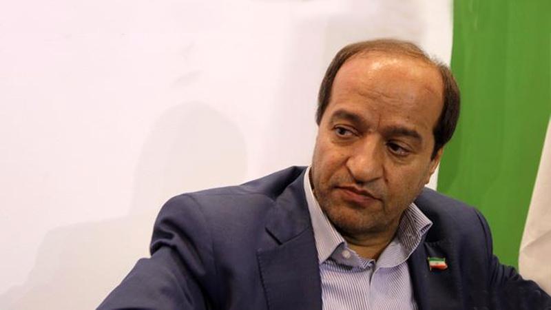 اخبار,اخبار اجتماعی,محمد کاظمی اخبار,اخبار اجتماعی,محمد کاظمی