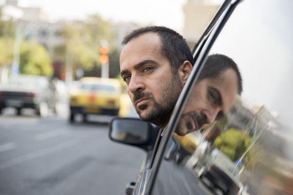 اخبار,اخبار فرهنگی,فیلم راه رفتن روی سیم اخبار,اخبار فرهنگی,فیلم راه رفتن روی سیم