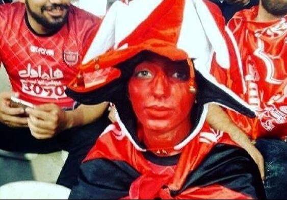 اخبار,اخبار ورزشی