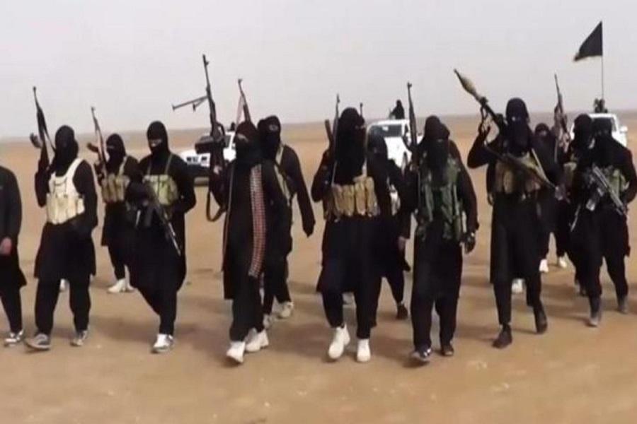 اخبار,اخبار بین الملل,داعش اخبار,اخبار بین الملل,داعش