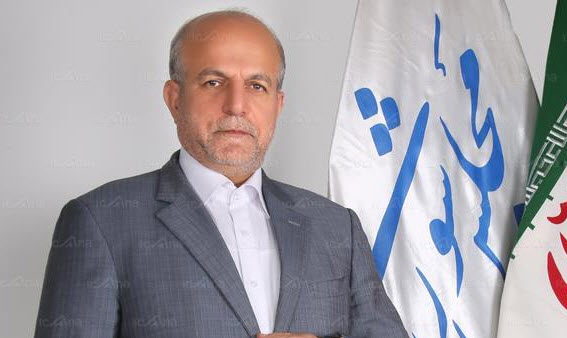 اخبار,اخبار سیاسی,ولیالله نانواکناری اخبار,اخبار سیاسی,ولیالله نانواکناری