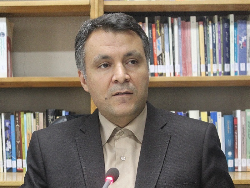 اخبار,اخبار اجتماعی,محمد فاضلی اخبار,اخبار اجتماعی,محمد فاضلی