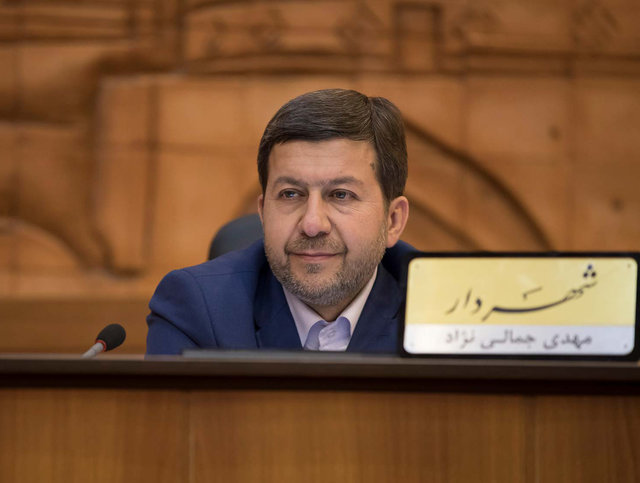 اخبار,اخبار اجتماعی,محسن عباسی اخبار,اخبار اجتماعی,محسن عباسی