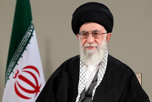 اخبار,اخبار سیاسی,رهبر انقلاب