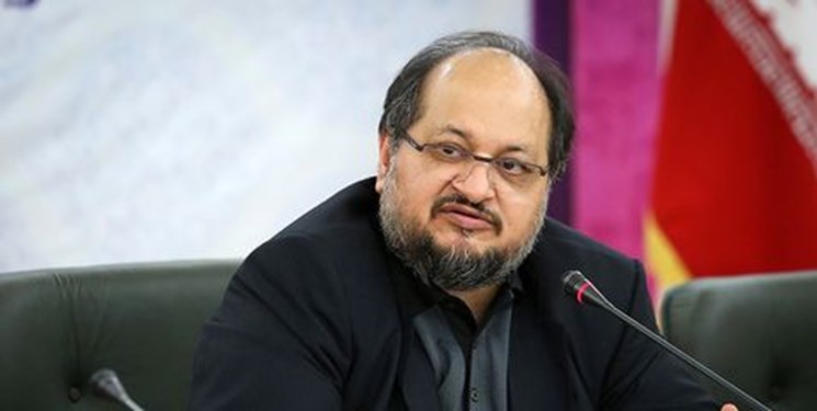 اخبار,اخبار سیاسی,محمد شریعتمداری