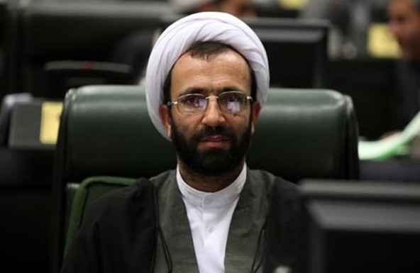 اخبار,اخبار سیاسی,علیرضا سلیمی