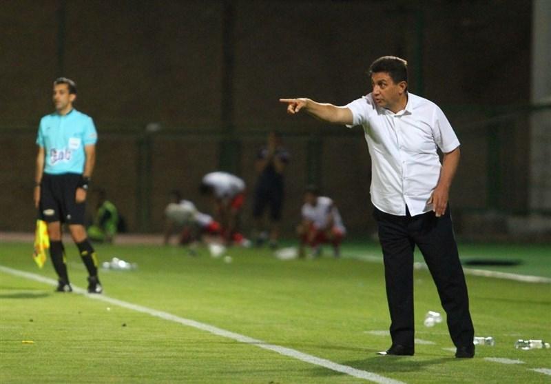 اخبار,اخبار ورزشی,قلعه‌نویی