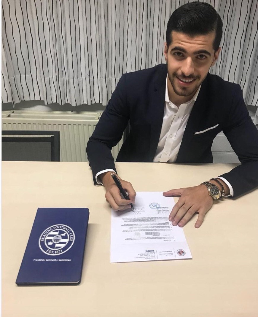 اخبار ورزشی,سعید عزت اللهی
