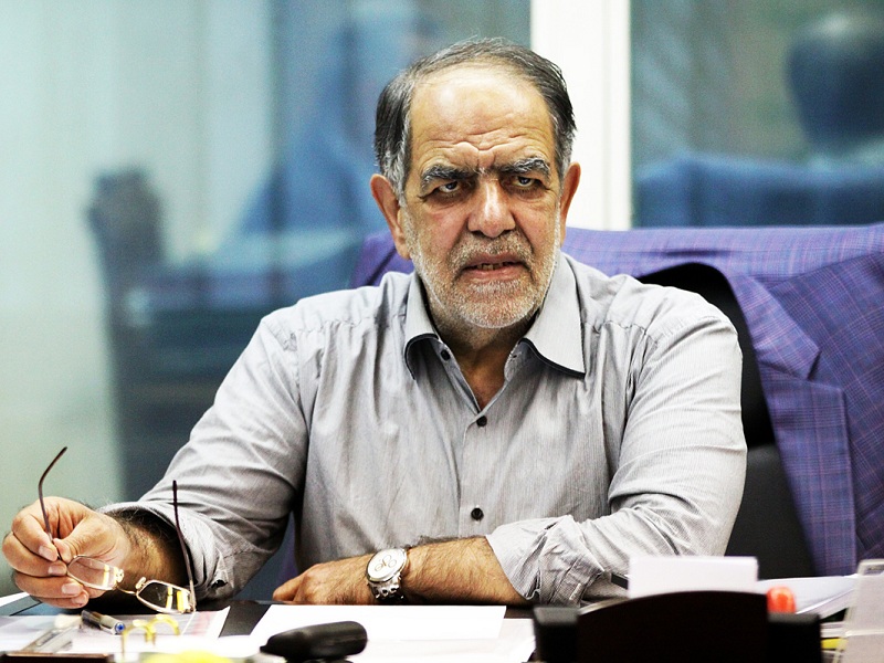 اخبار,اخبار سیاسی,اکبر ترکان