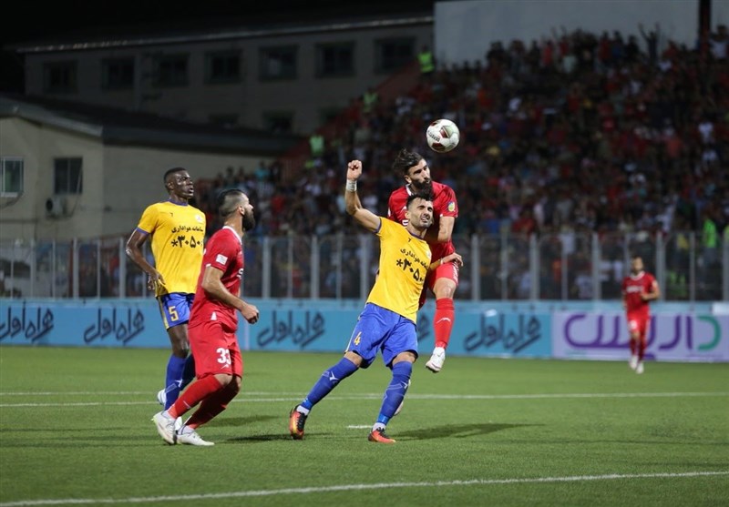 اخبار,اخبار