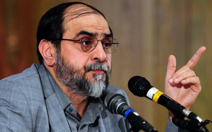 اخبار,اخبار سیاسی,رحیم پور ازغدی