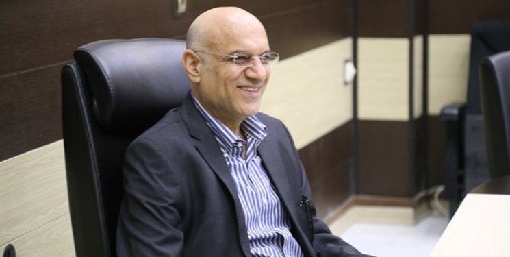 اخبار,اخبار ورزشی,امیرحسین فتحی