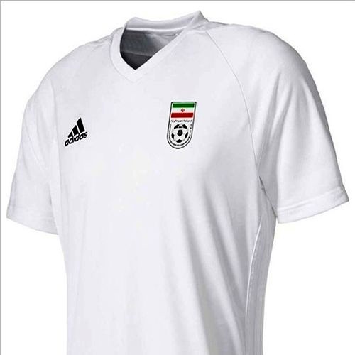 اخبار,اخبار ورزشی,لباس تیم ملی