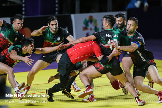 اخبار,اخبار امروز,اخبار جدید