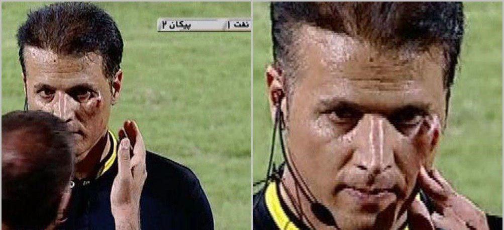 اخبار,اخبار امروز,اخبار جدید