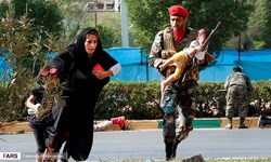 اخبار,اخبار امروز,اخبار جدید