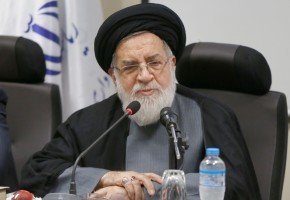 اخبار,اخبار امروز,اخبار جدید