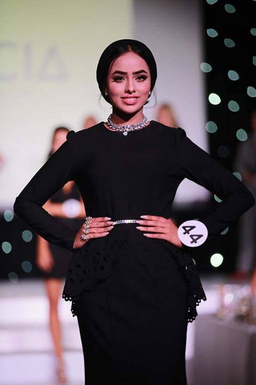 اخبار,اخبارفرهنگی وهنری, سارا افتخار اخبار,اخبارفرهنگی وهنری, سارا افتخار