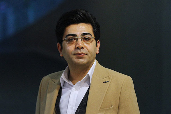 اخبار,اخبارفرهنگی وهنری,فرزادحسنی اخبار,اخبارفرهنگی وهنری,فرزادحسنی