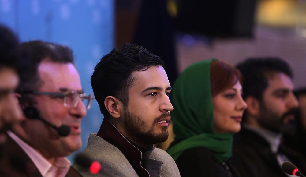اخبار,اخبارفرهنگی وهنری,مهرداد صدیقیان اخبار,اخبارفرهنگی وهنری,مهرداد صدیقیان