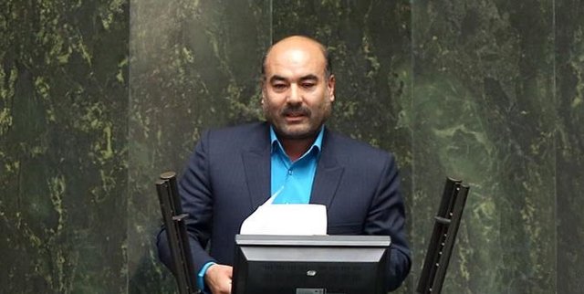 اخبار,اخبارسیاسی واجتماعی,عبدالله حاتمیان