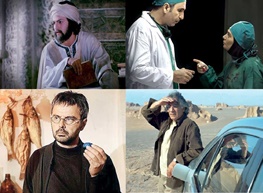 اخبار,اخبارفرهنگی وهنری, بازیگرانی که دکتر شدند اخبار,اخبارفرهنگی وهنری, بازیگرانی که دکتر شدند