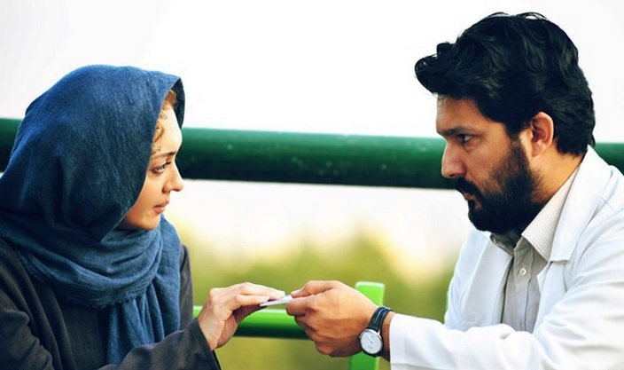 اخبار,اخبارفرهنگی وهنری, بازیگرانی که دکتر شدند اخبار,اخبارفرهنگی وهنری, بازیگرانی که دکتر شدند