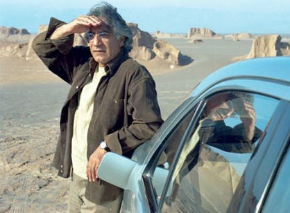 اخبار,اخبارفرهنگی وهنری, بازیگرانی که دکتر شدند اخبار,اخبارفرهنگی وهنری, بازیگرانی که دکتر شدند