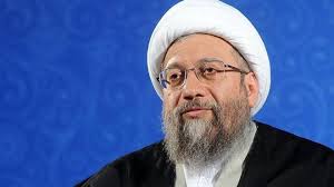 اخبار,اخبارسیاسی واجتماعی,آیت الله آملی لاریجانی