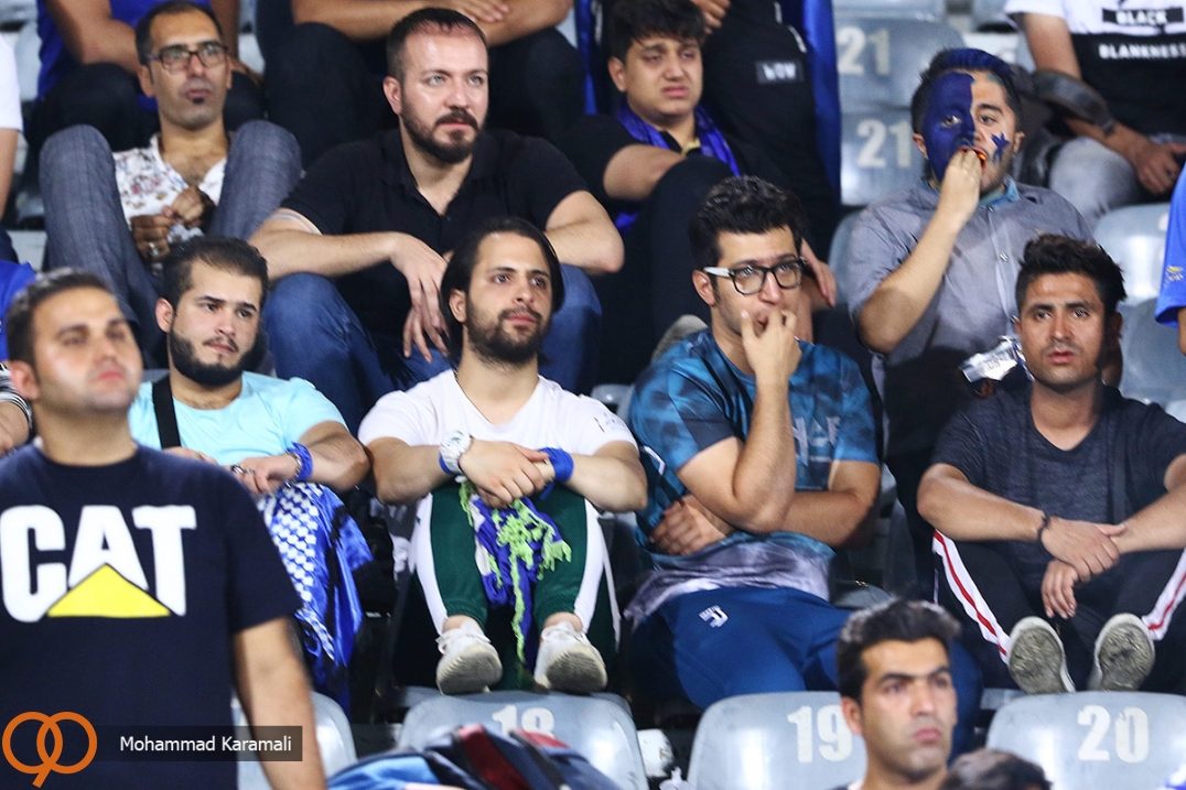 اخبار,اخبار ورزشی ونتایج مسابقات,لیگ قهرمانان آسیا