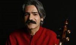 اخبار,اخبارفرهنگی وهنری,کیهان کلهر