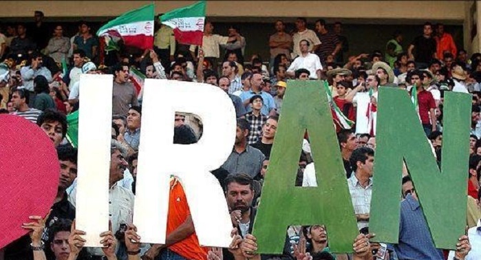 اخبار,اخبار ورزشی ونتایج مسابقات,فوتبال ایران