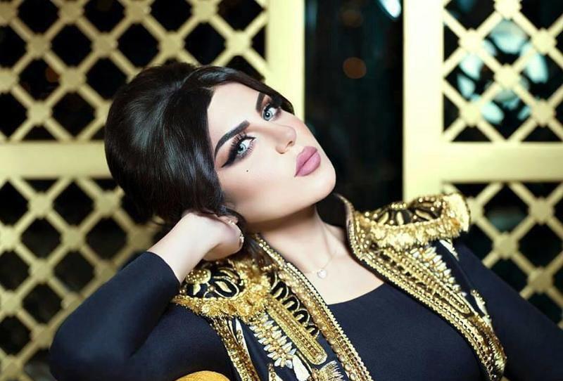 اخبار,اخبارفرهنگی وهنری,بازیگرکویتی اخبار,اخبارفرهنگی وهنری,بازیگرکویتی