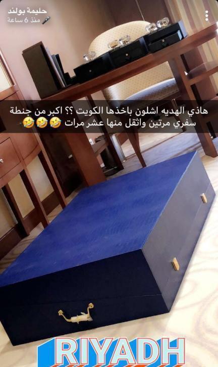 اخبار,اخبارفرهنگی وهنری,بازیگرکویتی اخبار,اخبارفرهنگی وهنری,بازیگرکویتی